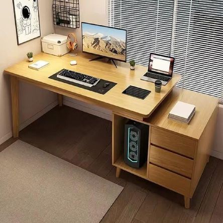 imageUrl_1 imageUrl_1