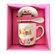 imageUrl_5