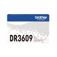 TAMBOR BROTHER DR3609 75.000 PAG. DCP L5660DN,MFC L6915DW,HL L5210DN,HL L6415DW P/N: DR3609
