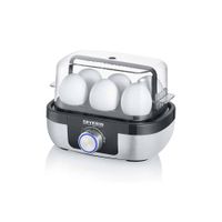 Hervidor De Huevos - Ek 3169