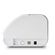 BlQzj7b2ZF-CAMEO_5_BLANCA_3