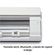XE-cPwEcv4-CAMEO_5_BLANCA_4