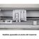 0u64mTcaa-CAMEO_5_BLANCA_5