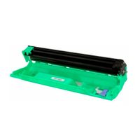 TAMBOR BROTHER DR-1060 HL-1202/HL-1212W/DCP-1602/DCP-1617NW 10K  P/N: DR1060