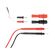 imageUrl_3