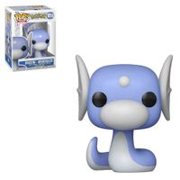 Funko Pop Pokemon - Dratini #1050