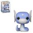 imageUrl_1