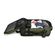 imageUrl_7