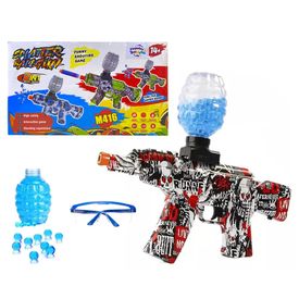 imageUrl_1