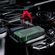 imageUrl_5