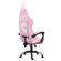 imageUrl_5