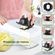 imageUrl_6