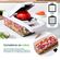 imageUrl_4