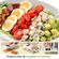 imageUrl_11