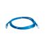 imageUrl_1