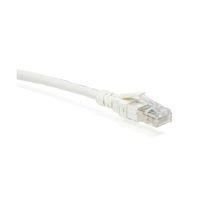 CABLE DE RED FTP DIXON CAT.6A 1M 4PX26 LSZH GRIS P/N: 6A-CBHC-GY1