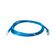 imageUrl_3
