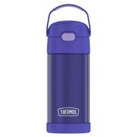 termo marca Thermos MORADO 355ml