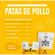 imageUrl_2