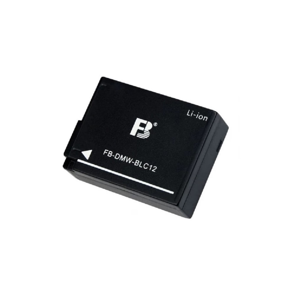 Batería DMW - BLC12 1100 mah FB