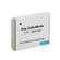 imageUrl_1