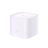 ACCESS POINT TP-LINK AC1200 WIFI 5GHZ 867MBPS PN: HC220-G51-PACK