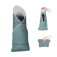 Envoltura Protectora Adhesiva Neewer Verde