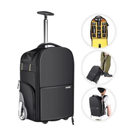 image-21317cfc4e8944c49a0de31df74d2664 image-21317cfc4e8944c49a0de31df74d2664