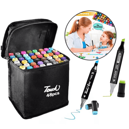 image-163c5ce9c7004982962a29be126fe89e image-163c5ce9c7004982962a29be126fe89e