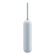 imageUrl_4