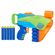 imageUrl_2