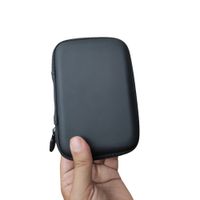 FUNDA ANTI GOLPES CASE DISCO DURO EXTERNO
