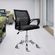 imageUrl_6