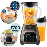 Licuadora Oster® Tecnología Reversible BLSTPYG1312XBG