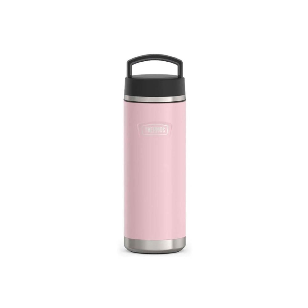 termo marca Thermos Rosa 710ml
