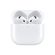 imageUrl_2