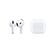 imageUrl_3