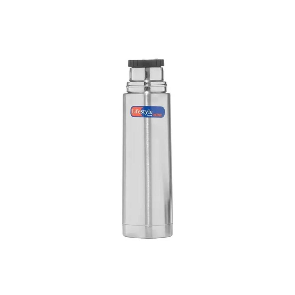 termo marca THERMOS 500ml