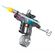 imageUrl_3