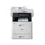 imageUrl_1