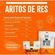 imageUrl_2