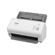 imageUrl_2