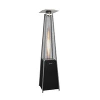 Calentador de Patio IMACO PHP1300