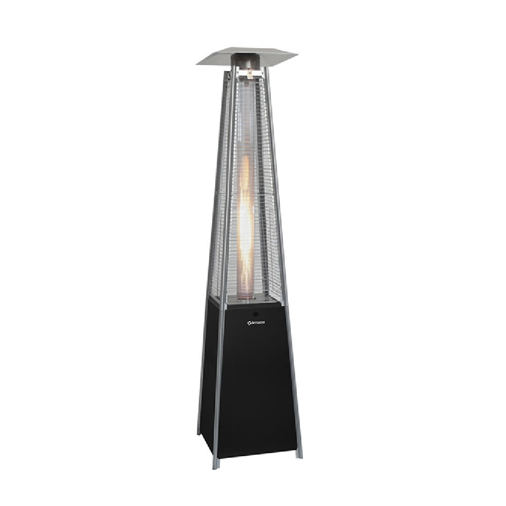 Calentador de Patio IMACO PHP1300