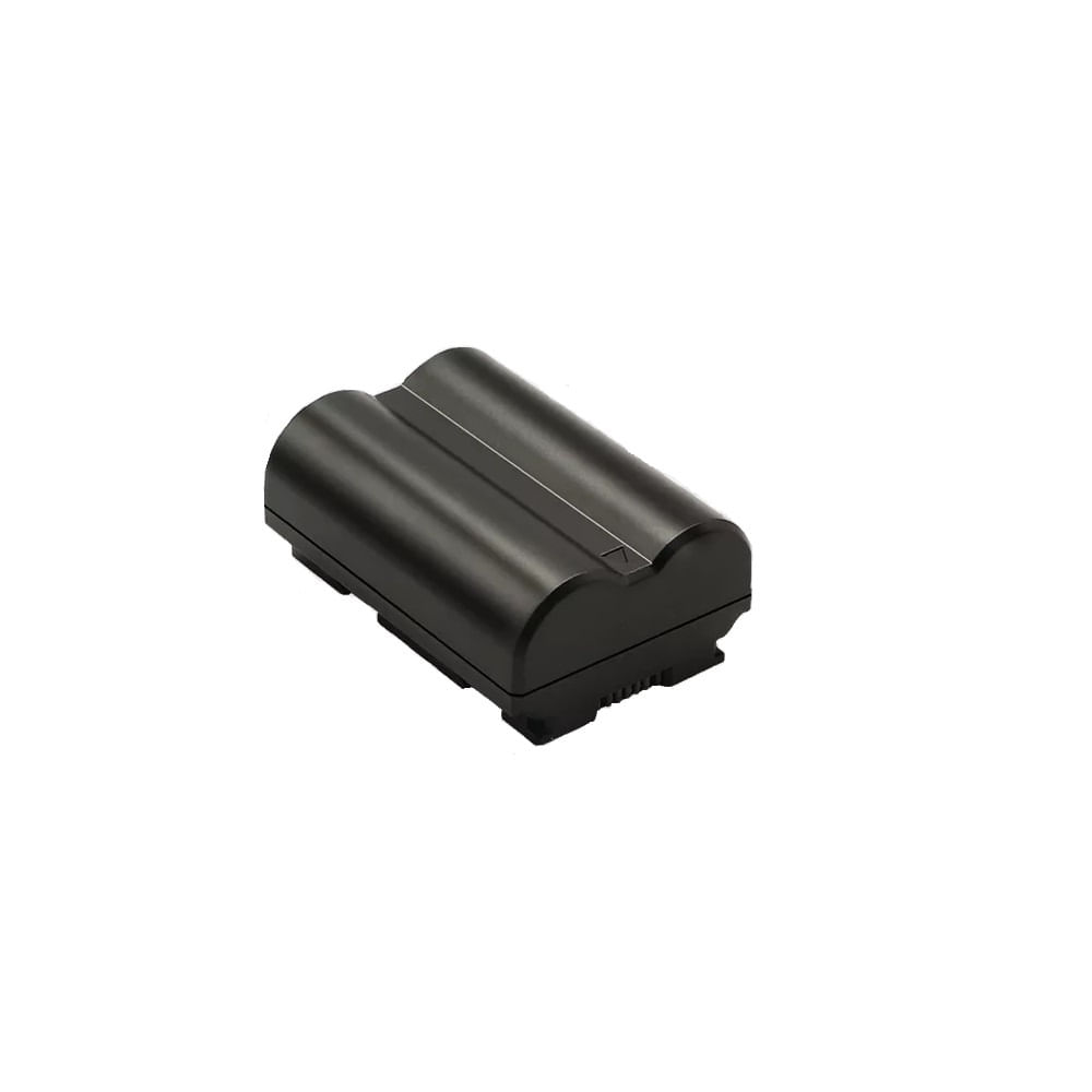 Batería NP-W235 para Fujifilm