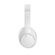 imageUrl_3