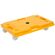 imageUrl_1