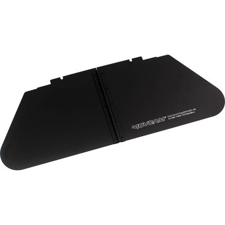 imageUrl_1 imageUrl_1