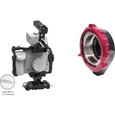 imageUrl_1 imageUrl_1