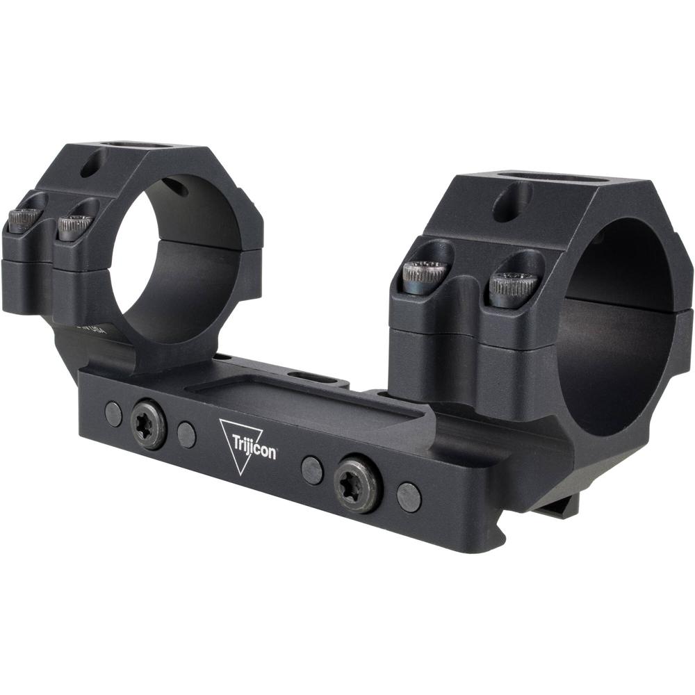 Montura para Mira Telescópica Trijicon para Rifles de Acción de Cerrojo (20 MOA, Tubo de 34mm, Altur